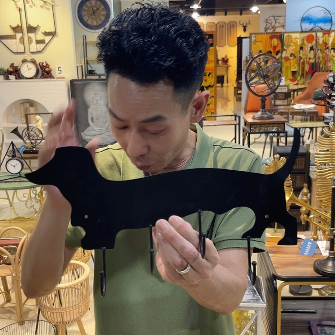 红陶红陶红陶红陶红陶