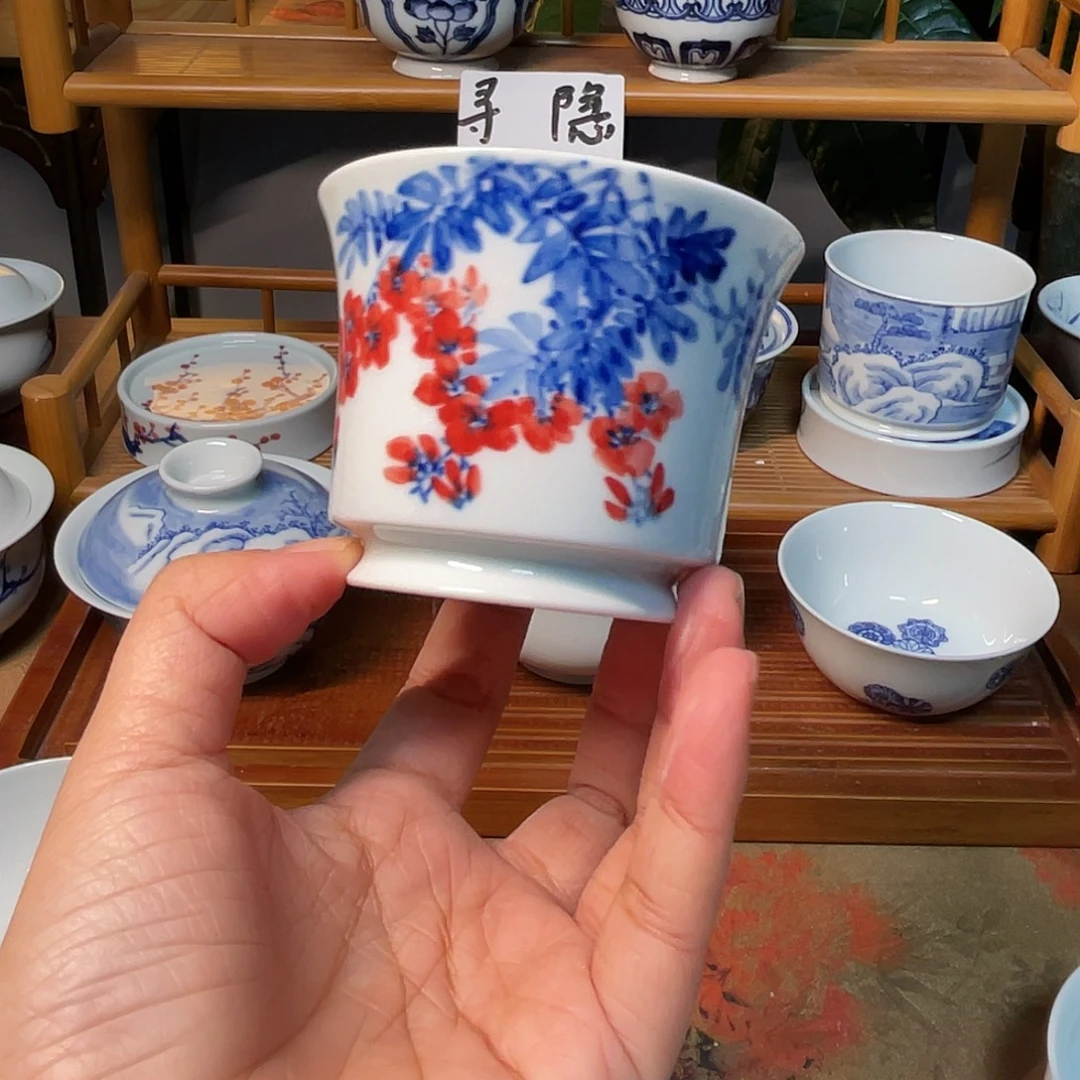 陶贝贝贝贝贝贝贝贝贝贝贝贝杯