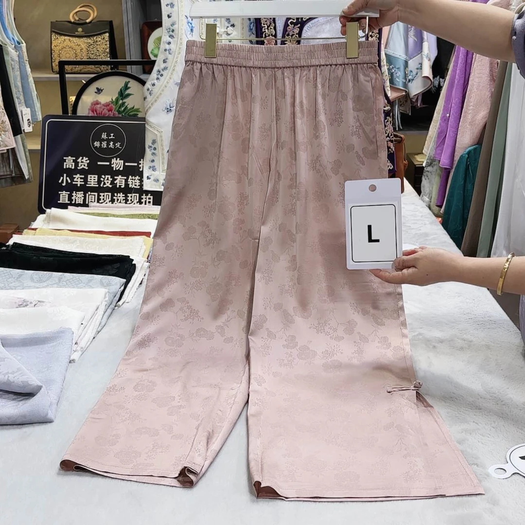 【闪购商品】织绣f非遗传承人的传承