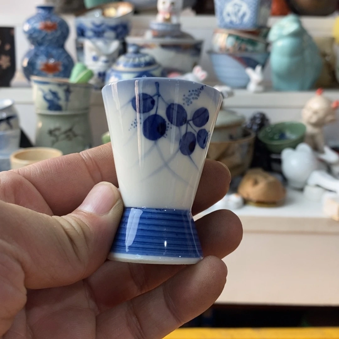 瓷片?****云感谢你的支持和帮助和支持