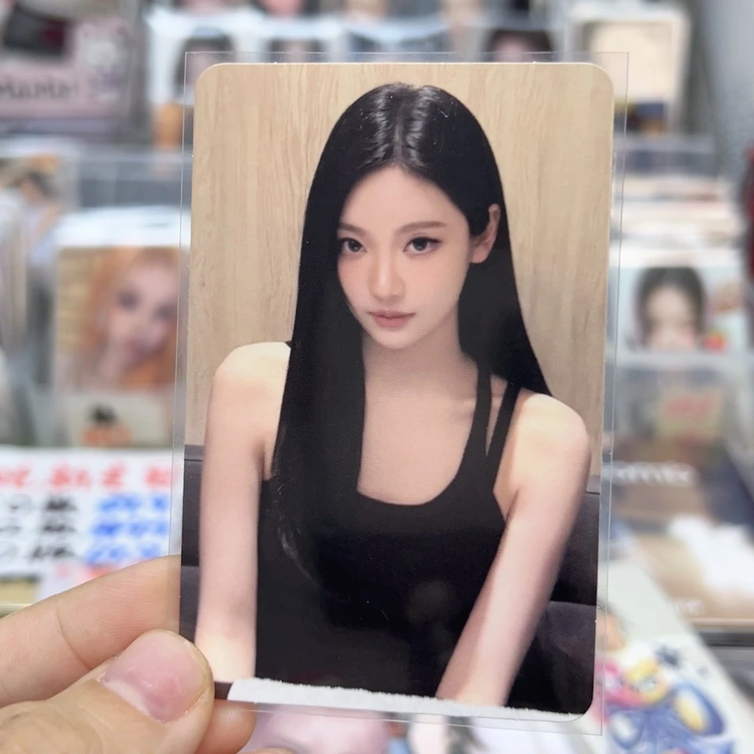 流*情宁他拍一张直拍～