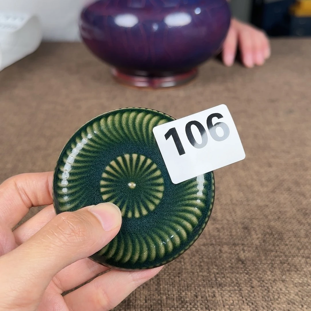 正能量满满的正能量偶像正能量