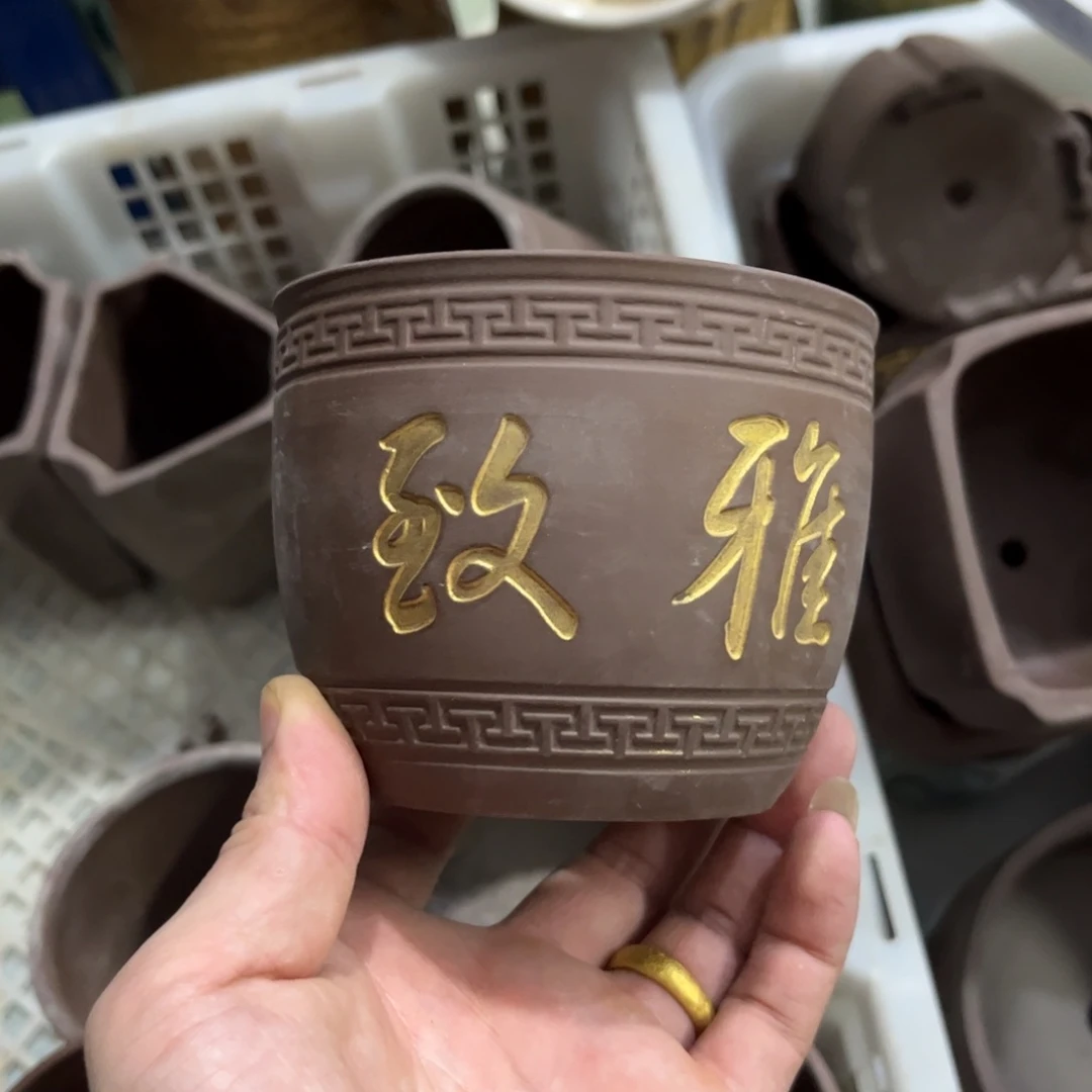 ［满9米包邮］本品默认微瑕