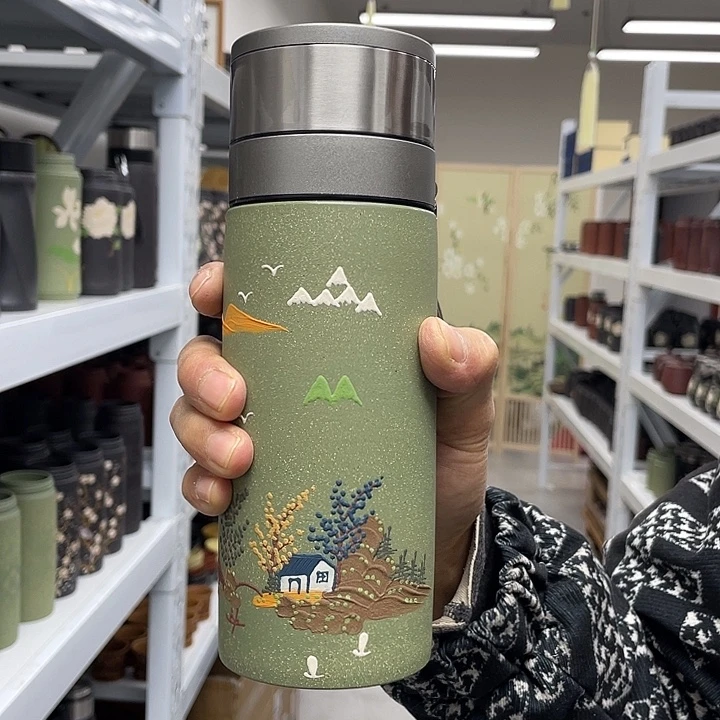 宜兴紫砂1111111111111