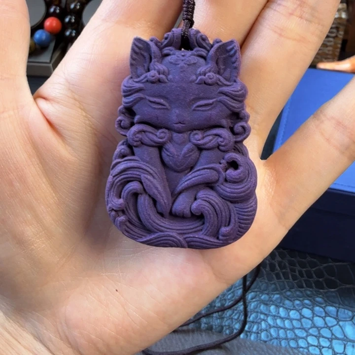 手串/手链橄榄核特色