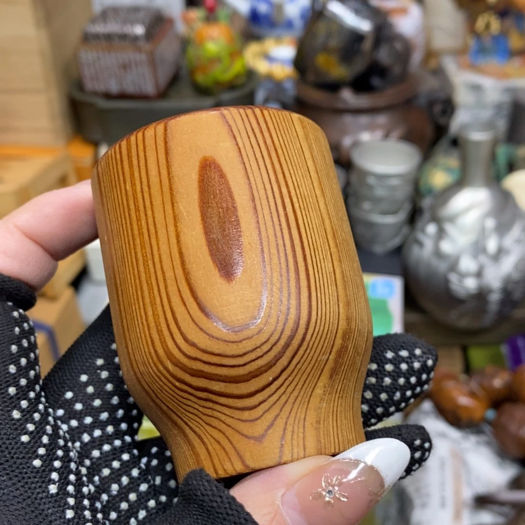 茶杯紫砂瓷瓷瓷瓷瓷瓷瓷瓷