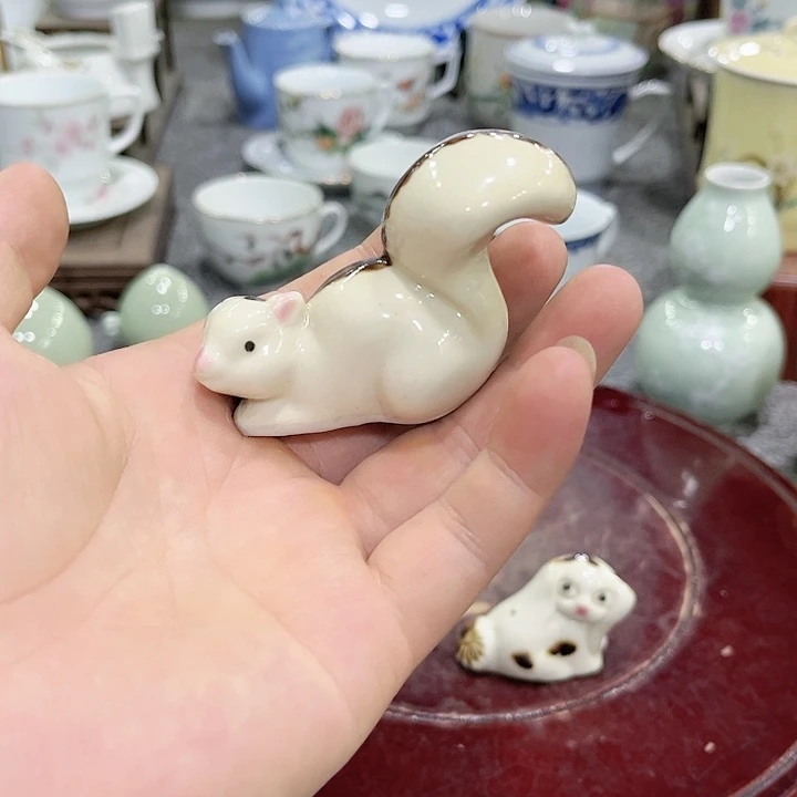 碟用****5景德镇陶瓷景德镇陶瓷