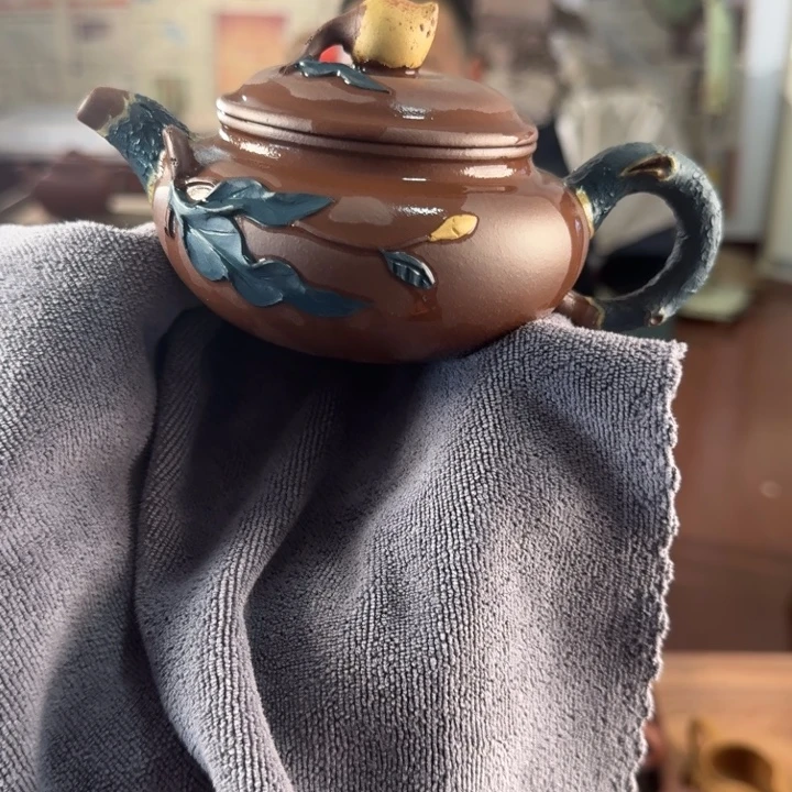 紫砂茶杯888888888888888888888