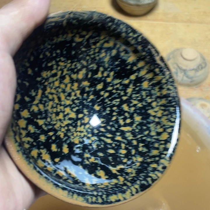 王***复茶盏000000000000000000000000