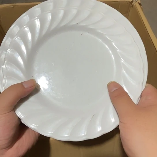 瓷片荟轩不懂瓷器452