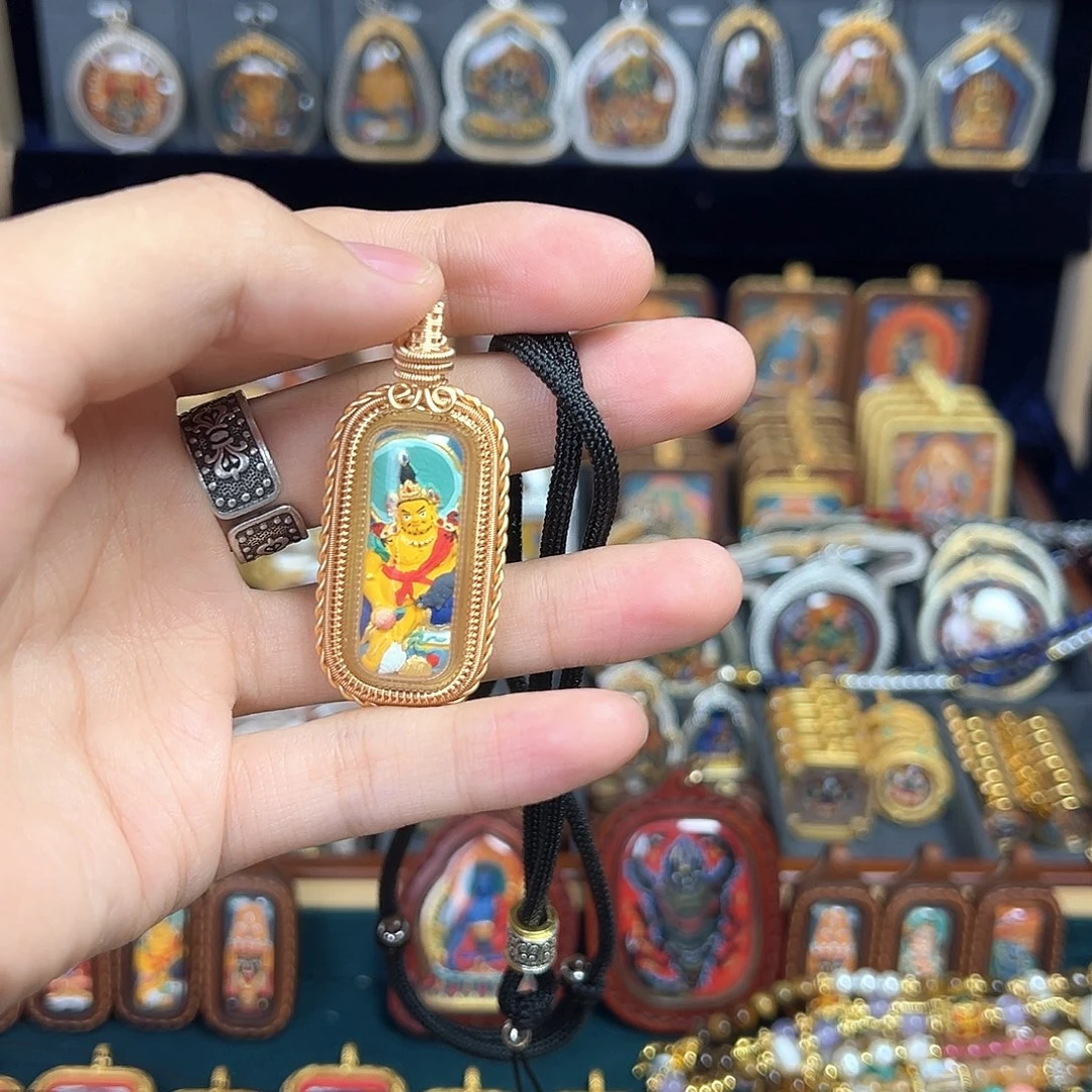 时***空花岗石铁合金双面擦擦