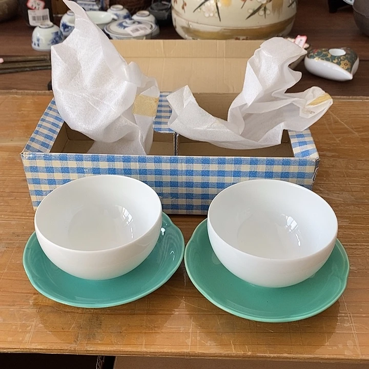 好久不见，福利满满。