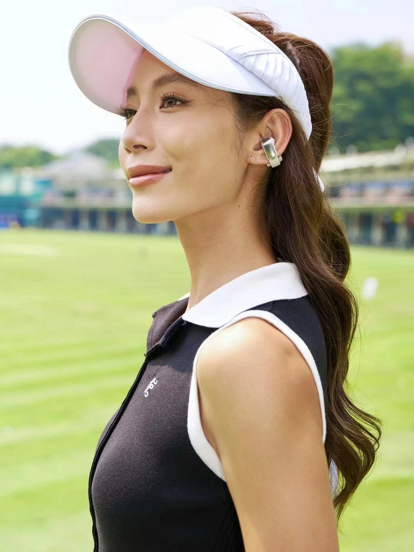 时尚百搭休闲帽169-172