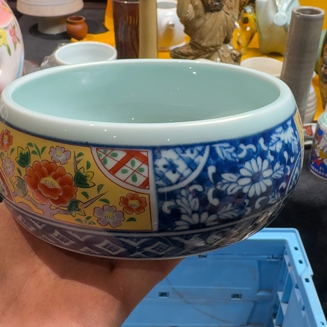 *****餐具默认微瑕不退不换