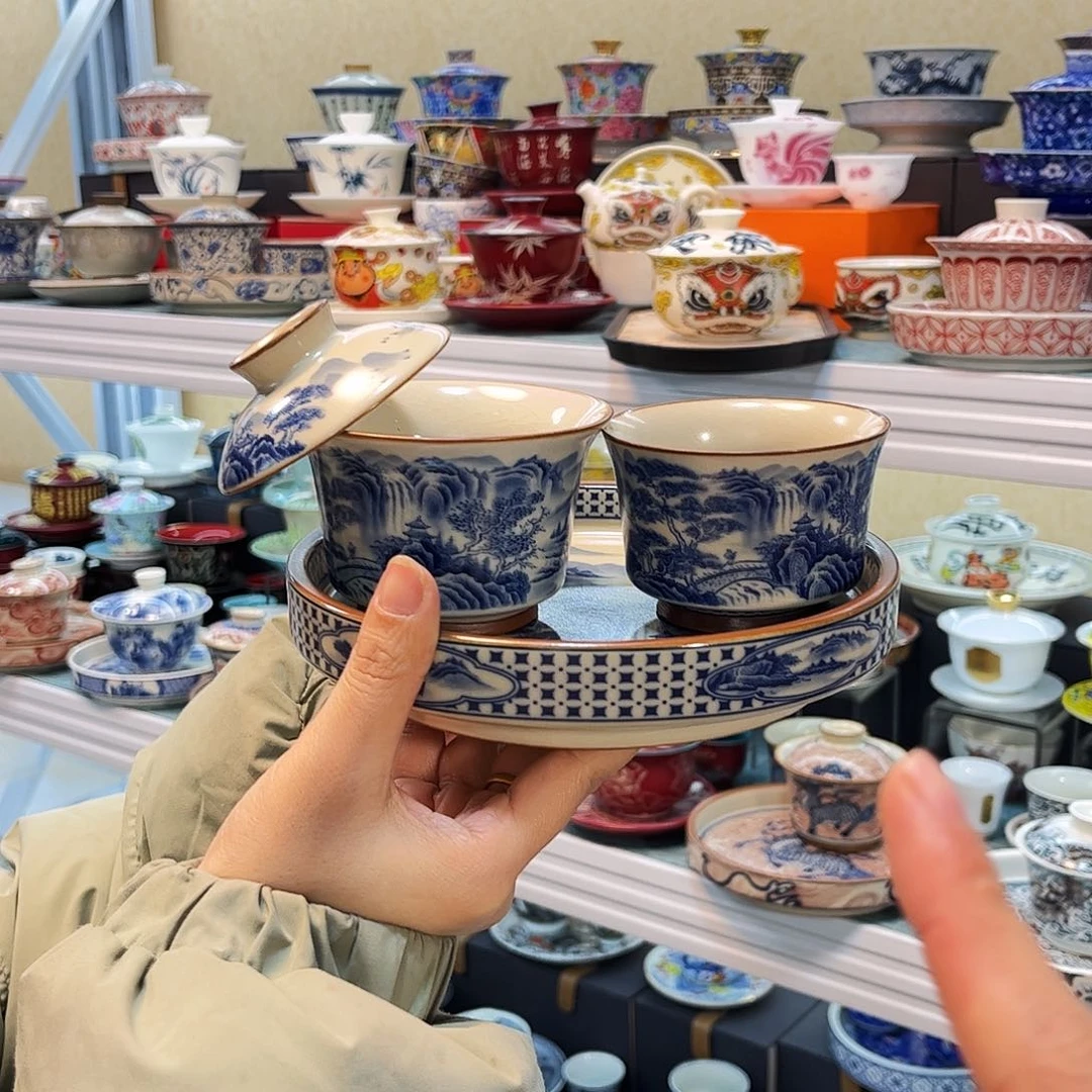 哈哈哈哈好喜欢这个节目