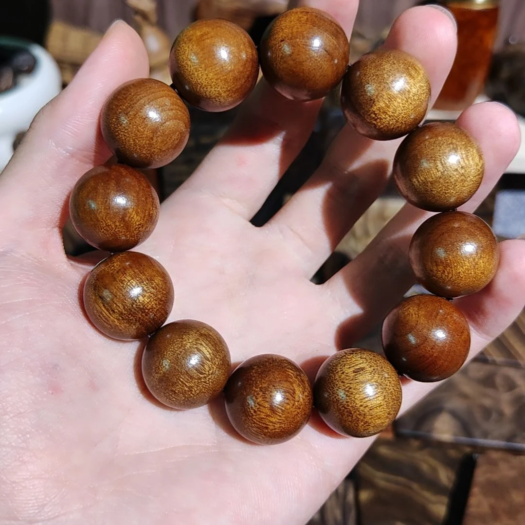 糖***潮金丝楠金丝楠木小叶桢楠