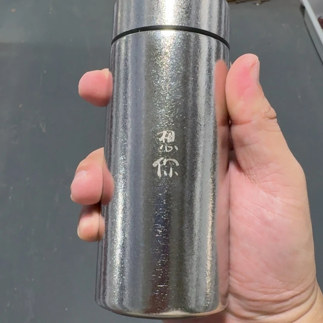 杯子瓷言所老曹甄选好瓷