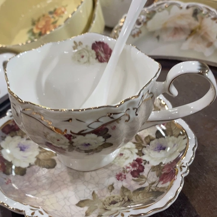 陶瓷3件套1111111111111111111111111