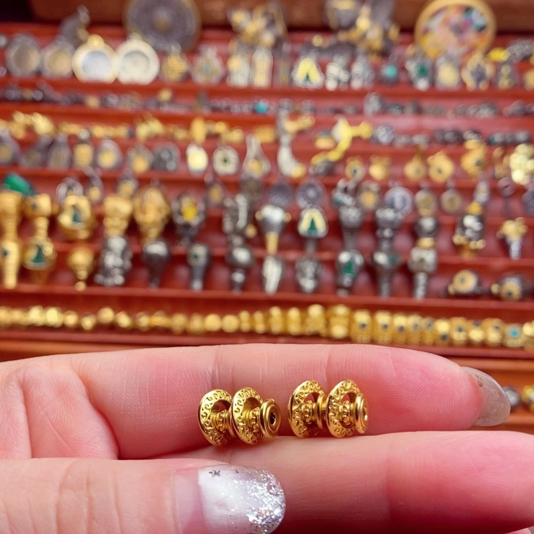 丁***记柏香籽/百香籽吊坠啊啊啊啊啊啊啊啊啊