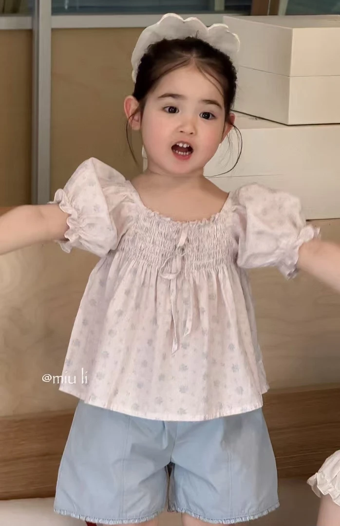 minitoto551-600你好可爱童装