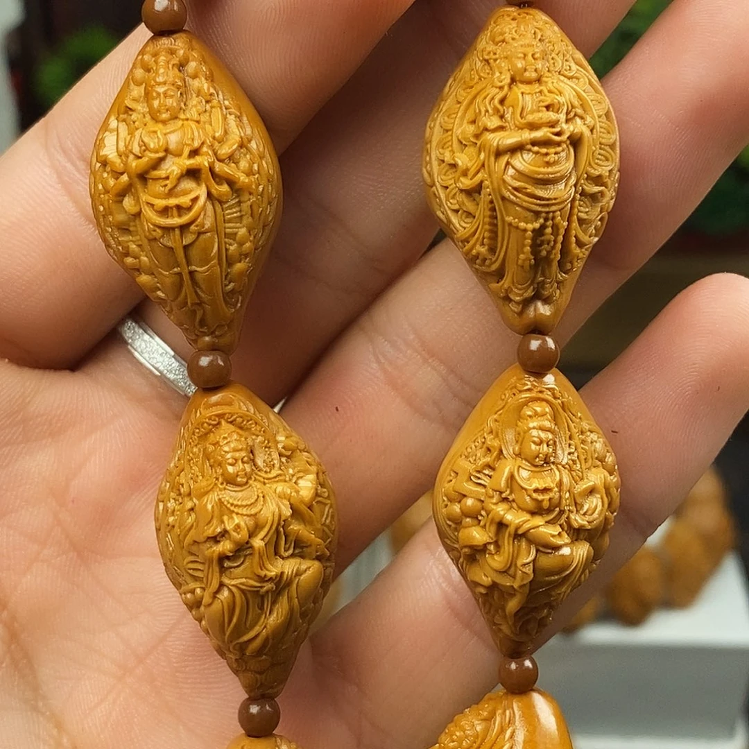 手串/手链橄榄核jjjjnhhhjjjjjjjjhjnnnn