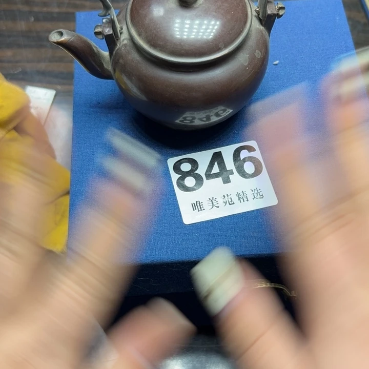 阿****g精品瓷器精品系列