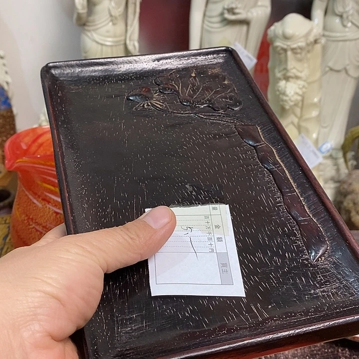 紫砂欢迎各位光临小店选购