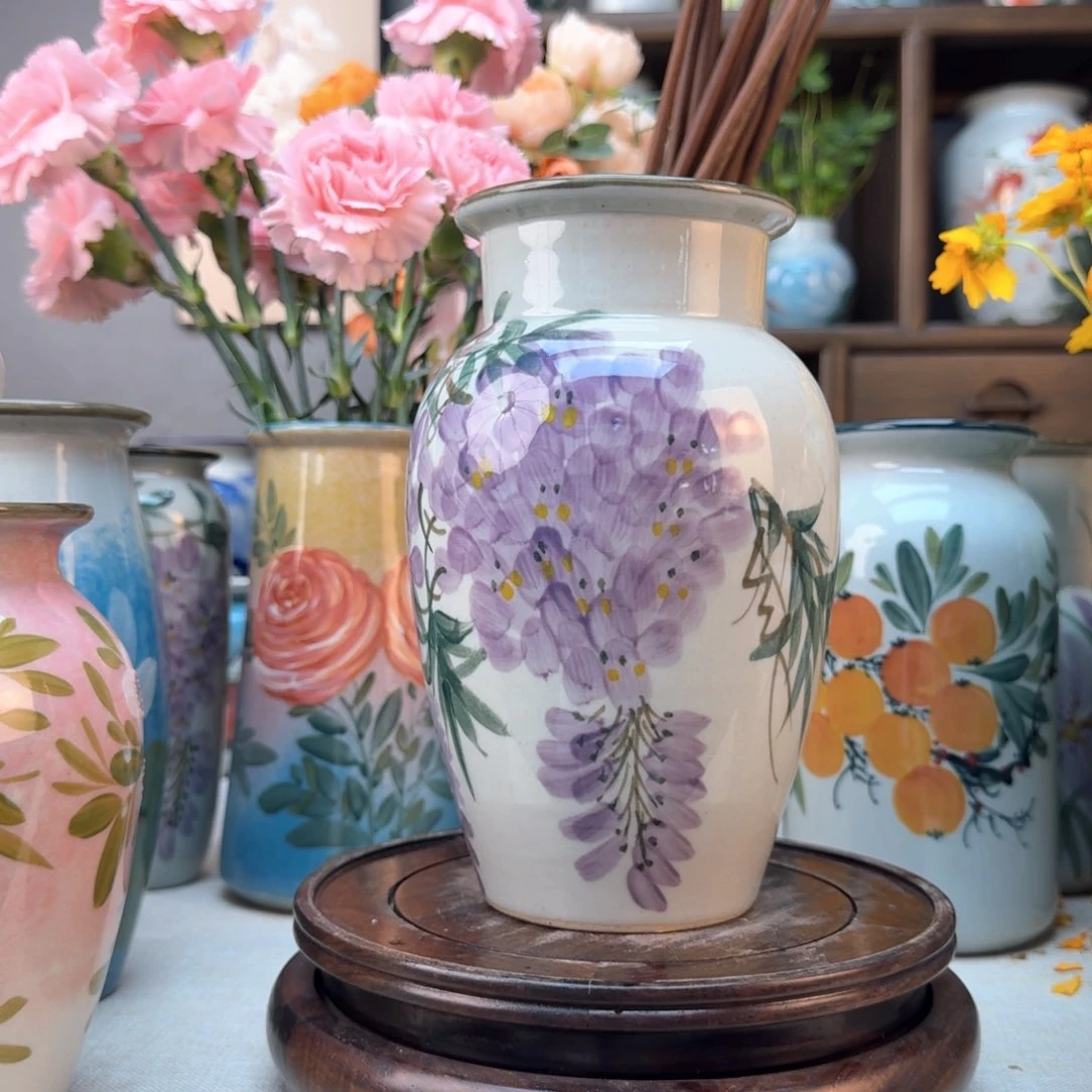 瓶花瓶222222222212211222