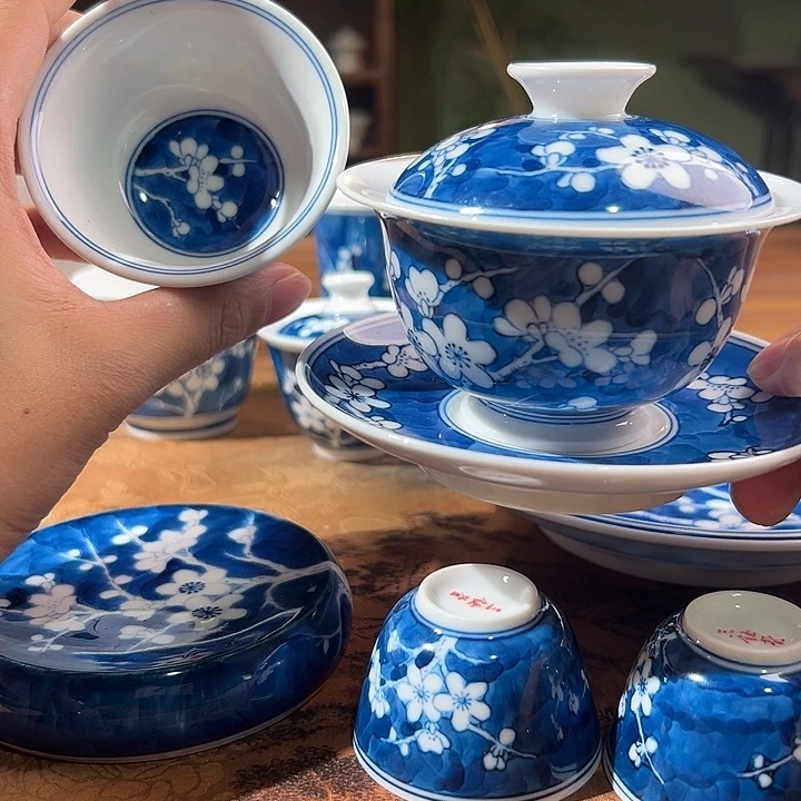 三钰堂茶器闪购链接