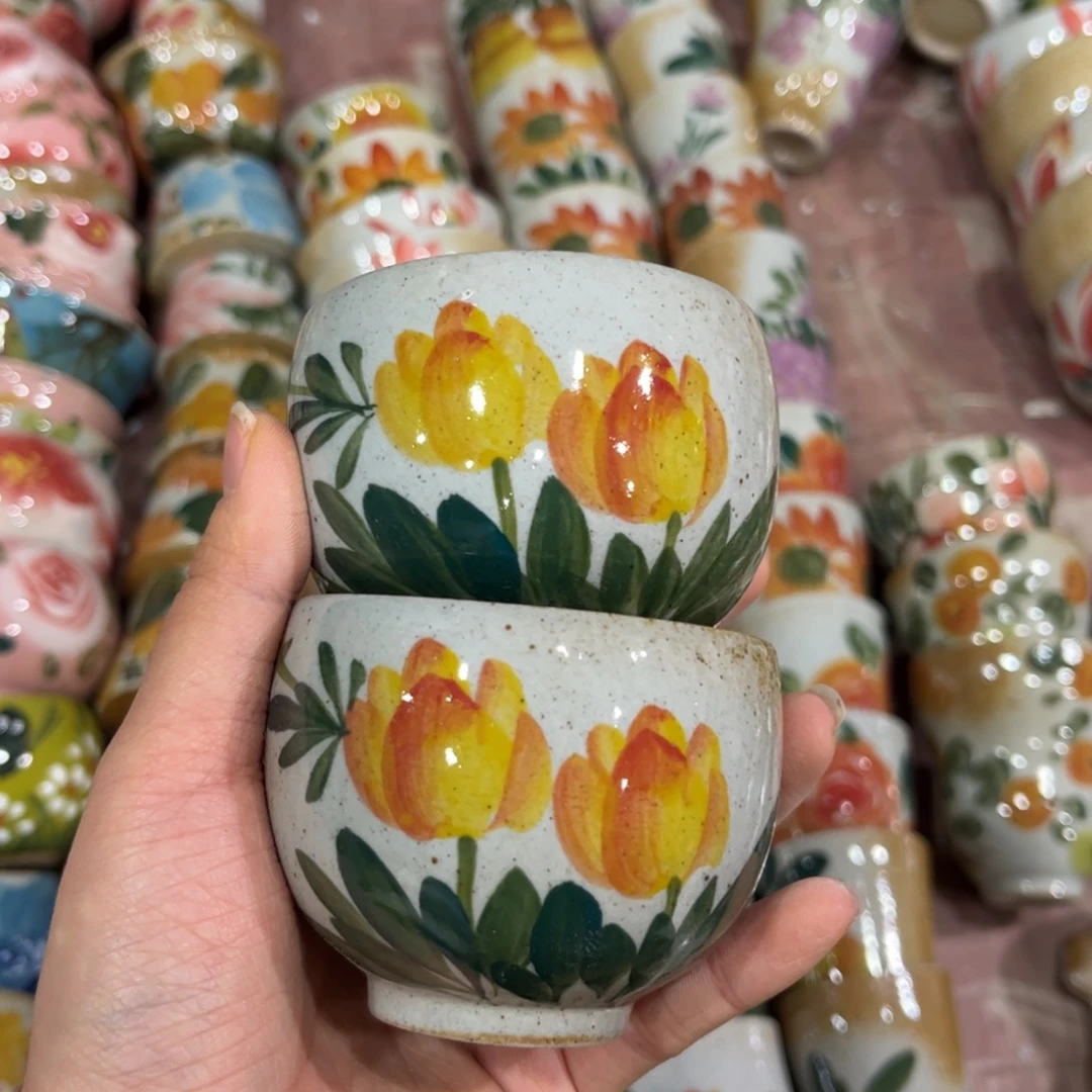 陶泥哈哈哈哈哈哈哈哈哈
