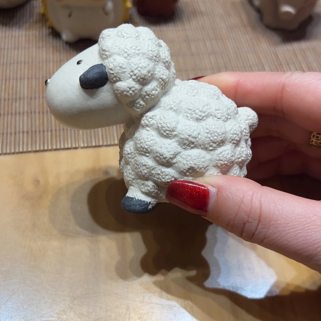 紫砂茶杯28558888888888