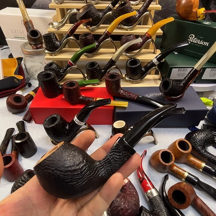 十***戒哈哈哈哈哈哈哈哈哈哈哈