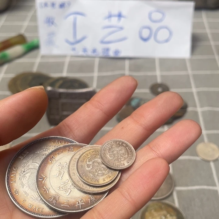小***吴欢迎大家来到我的