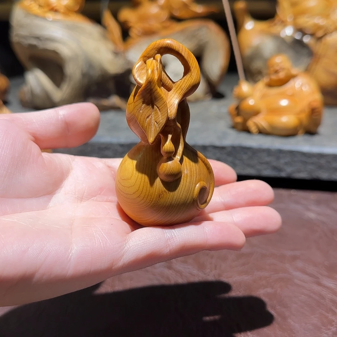 柏木（崖柏）太行集团