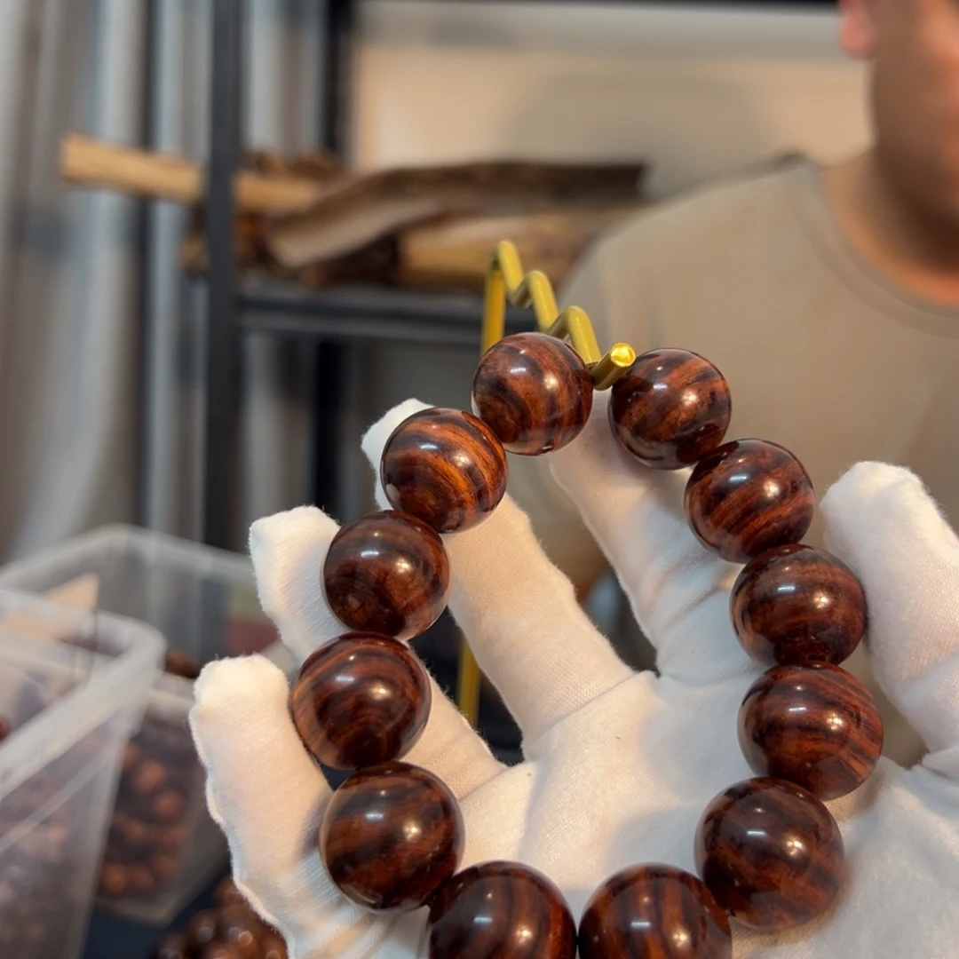 木质类海南黄花梨大黑线2.0