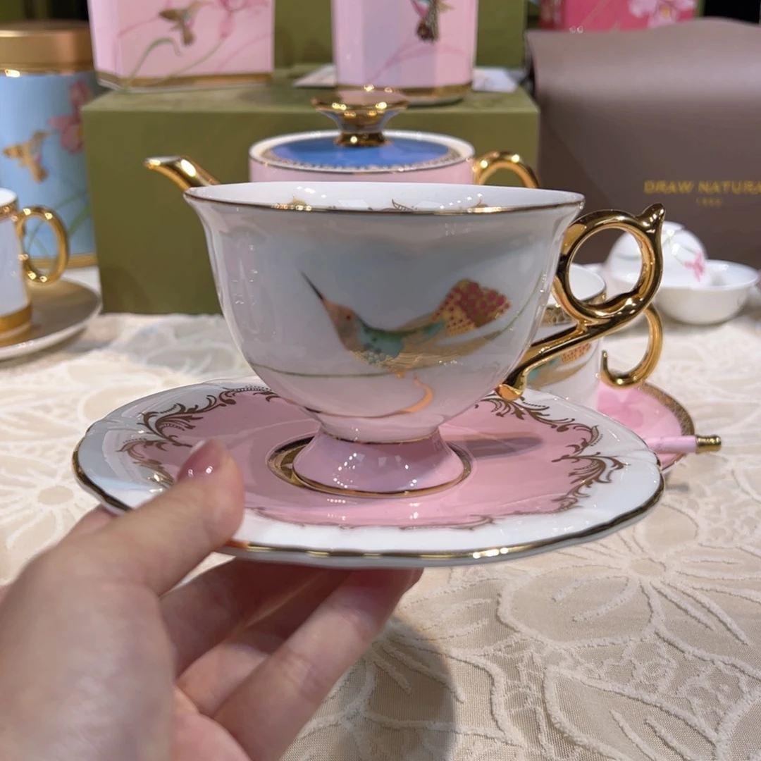 美美美美美瓷器美美