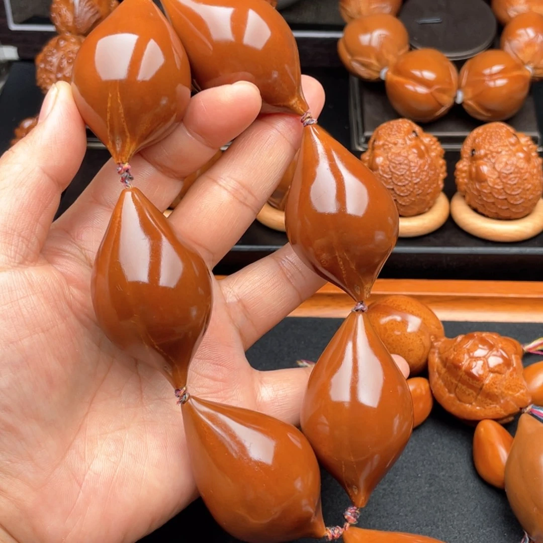 把件橄榄核啊啊啊啊