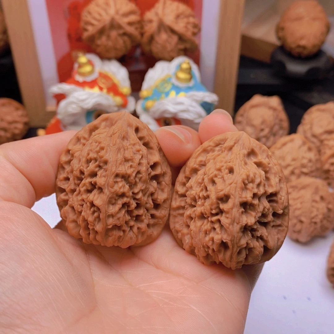 38尺老树炮弹南疆石