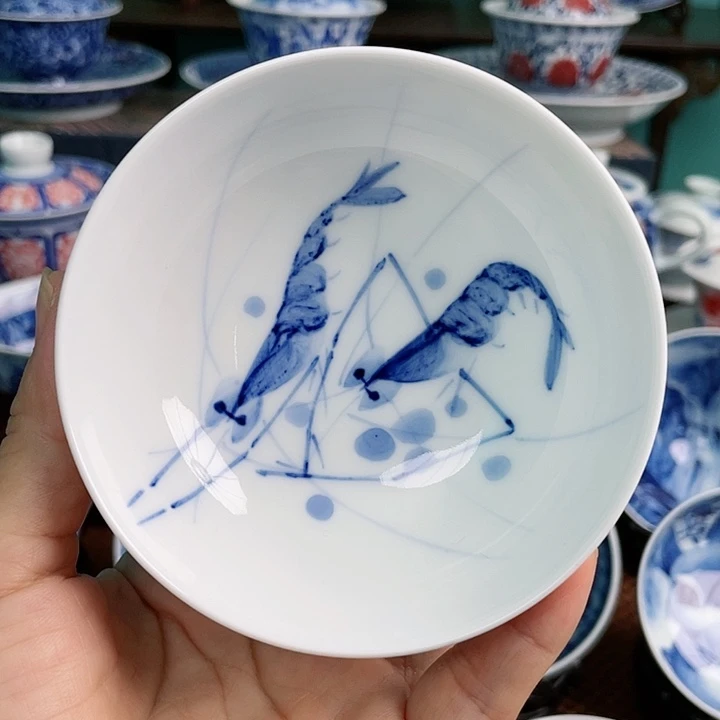 【闪购商品】杯子999988889888889