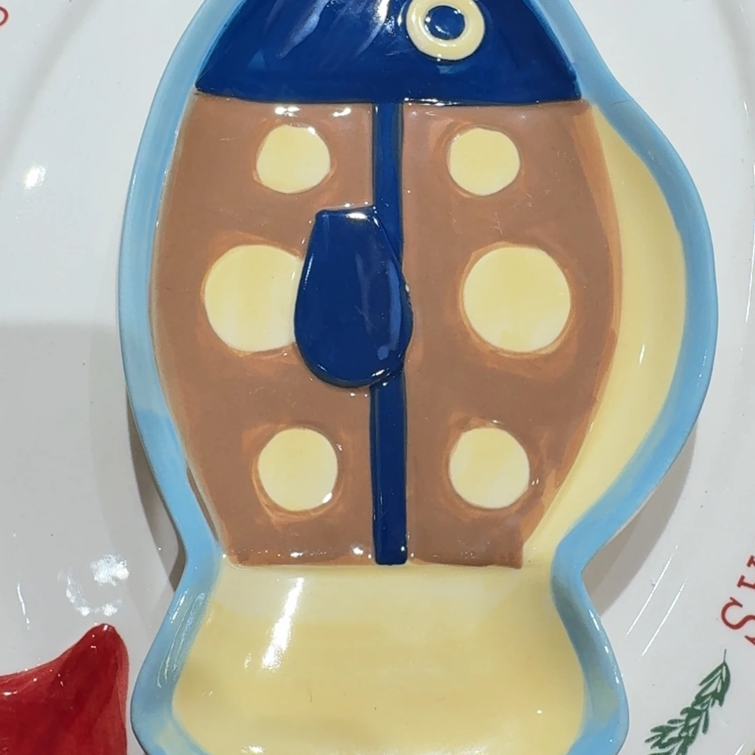 *****陶摆件瑕疵陶瓷不退不换，满28包邮，偏远地区除外