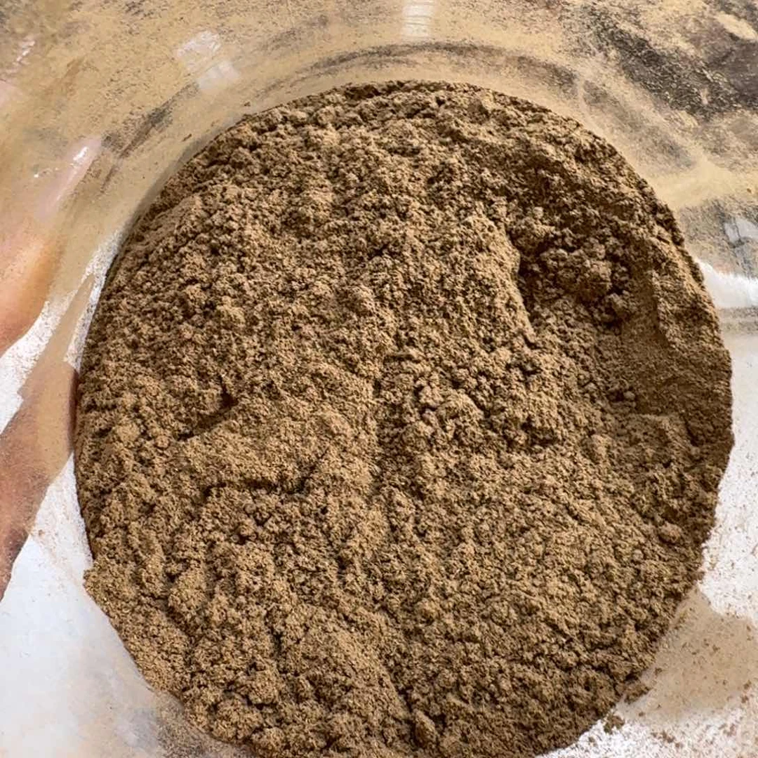 吊坠沉香文莱粉10g买1带1