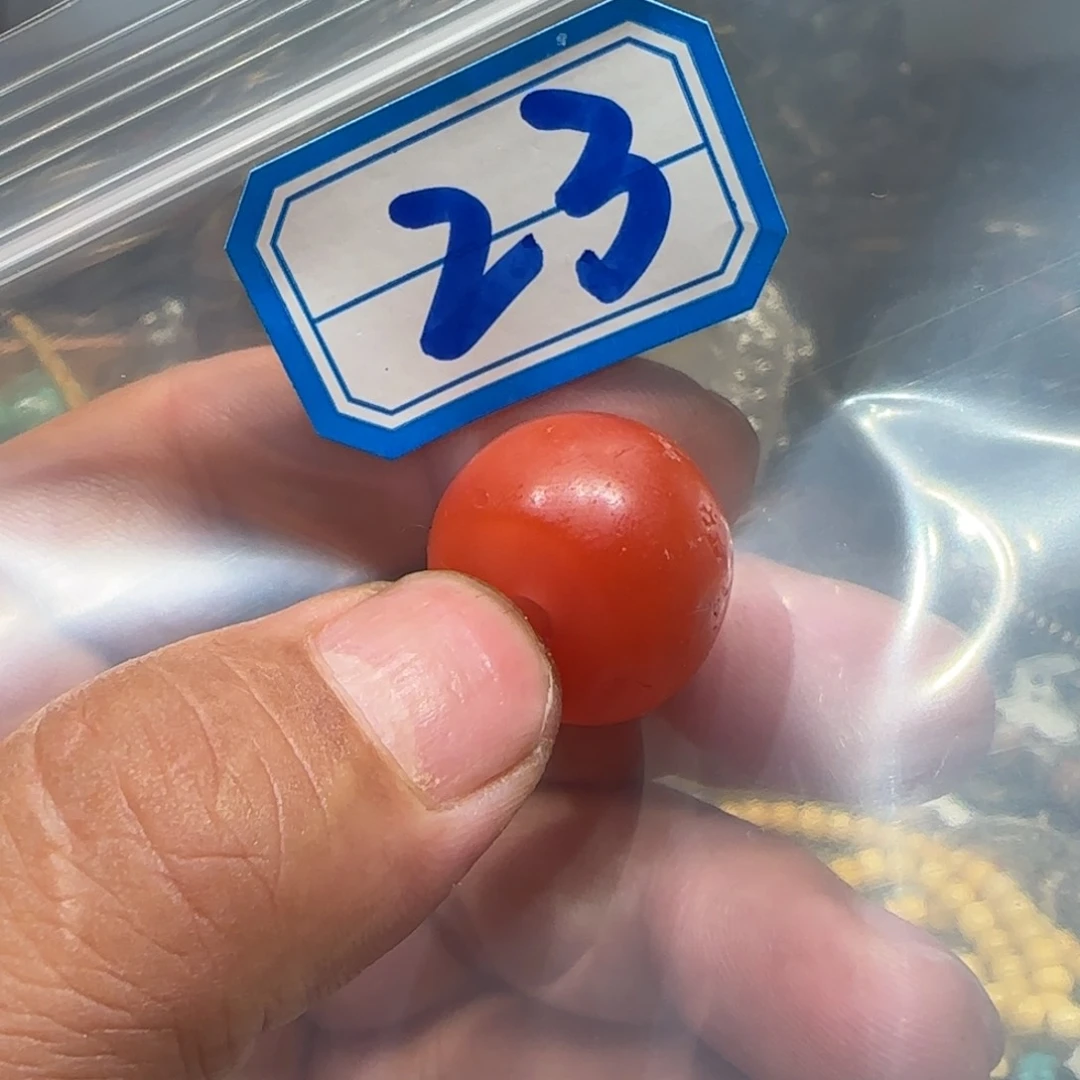 老老老老老老老老老