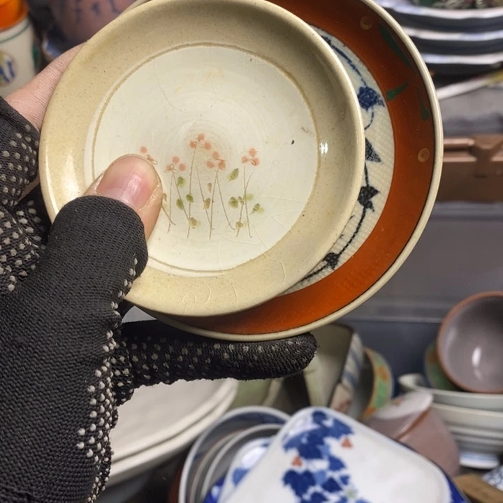彤*茶具茶具茶具茶具