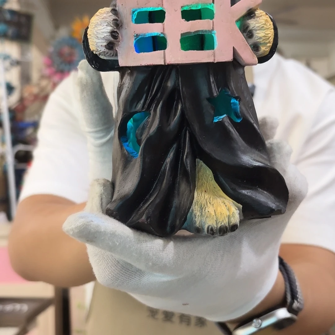 核桃木/黑胡桃（胡桃木）