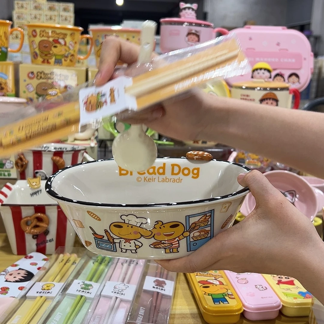 195陶瓷陶瓷陶瓷他v