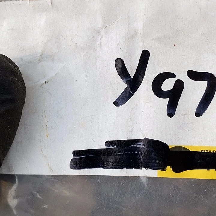 0***℃金属德宝文玩专属链接