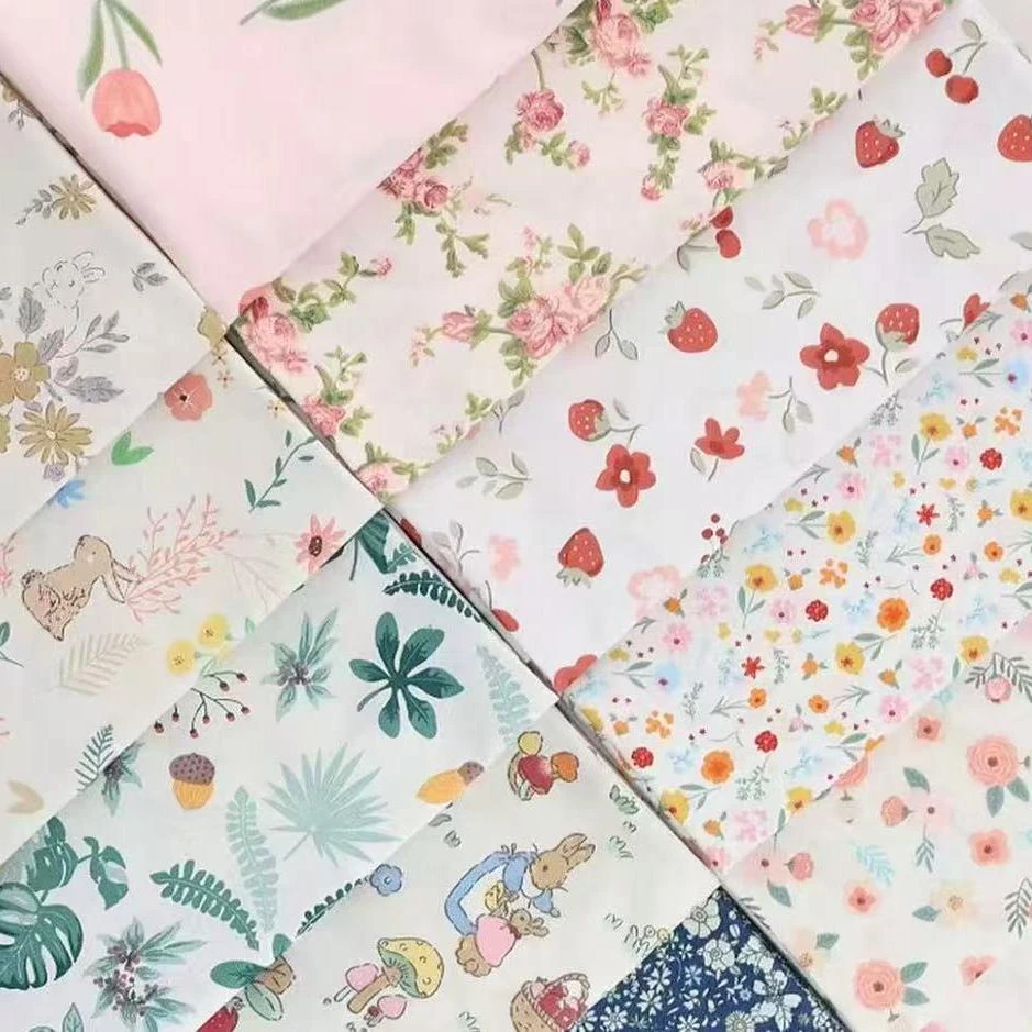 孤品布块 以主播讲解为主