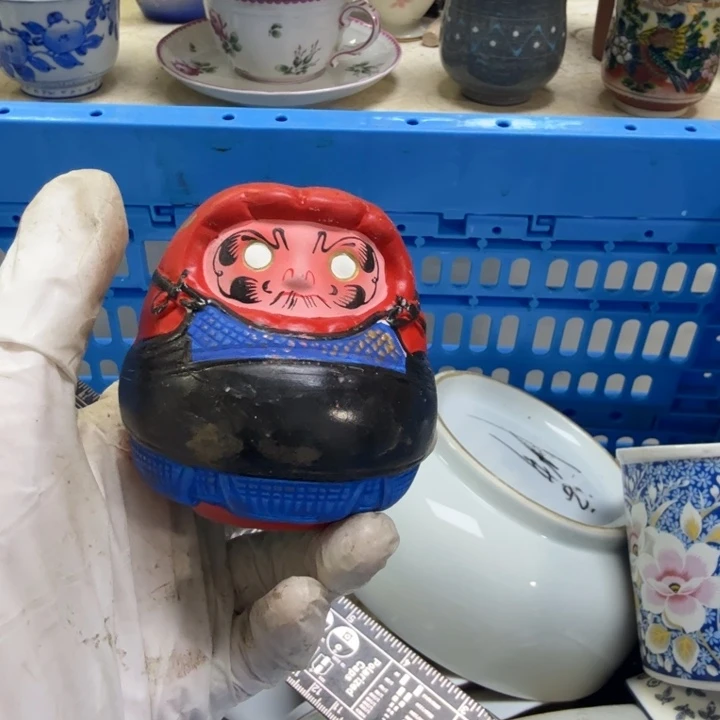 瓷片?****?开播啦…开播啦！