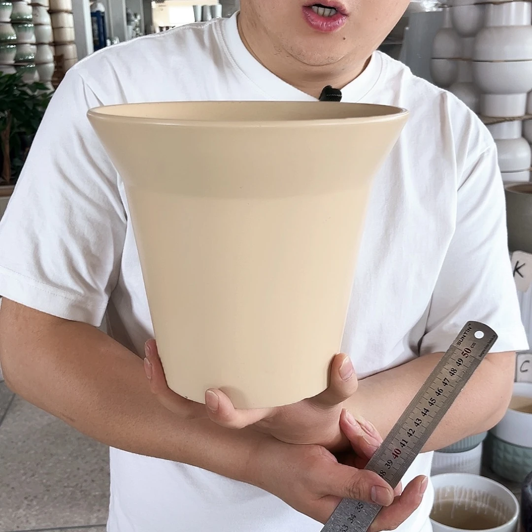 陶瓷口径22-21zz