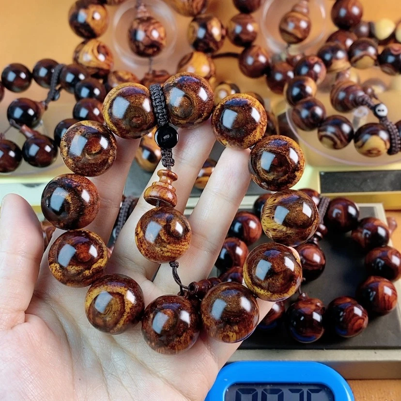 【闪购商品】花梨木类起****）黄20